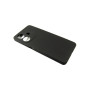 Чохол до мобільного телефона Dengos Carbon OPPO A3 (black) (DG-TPU-CRBN-205) Чохол до мобільного телефона Dengos Carbon OPPO A3 (black) (DG-TPU-CRBN-205)