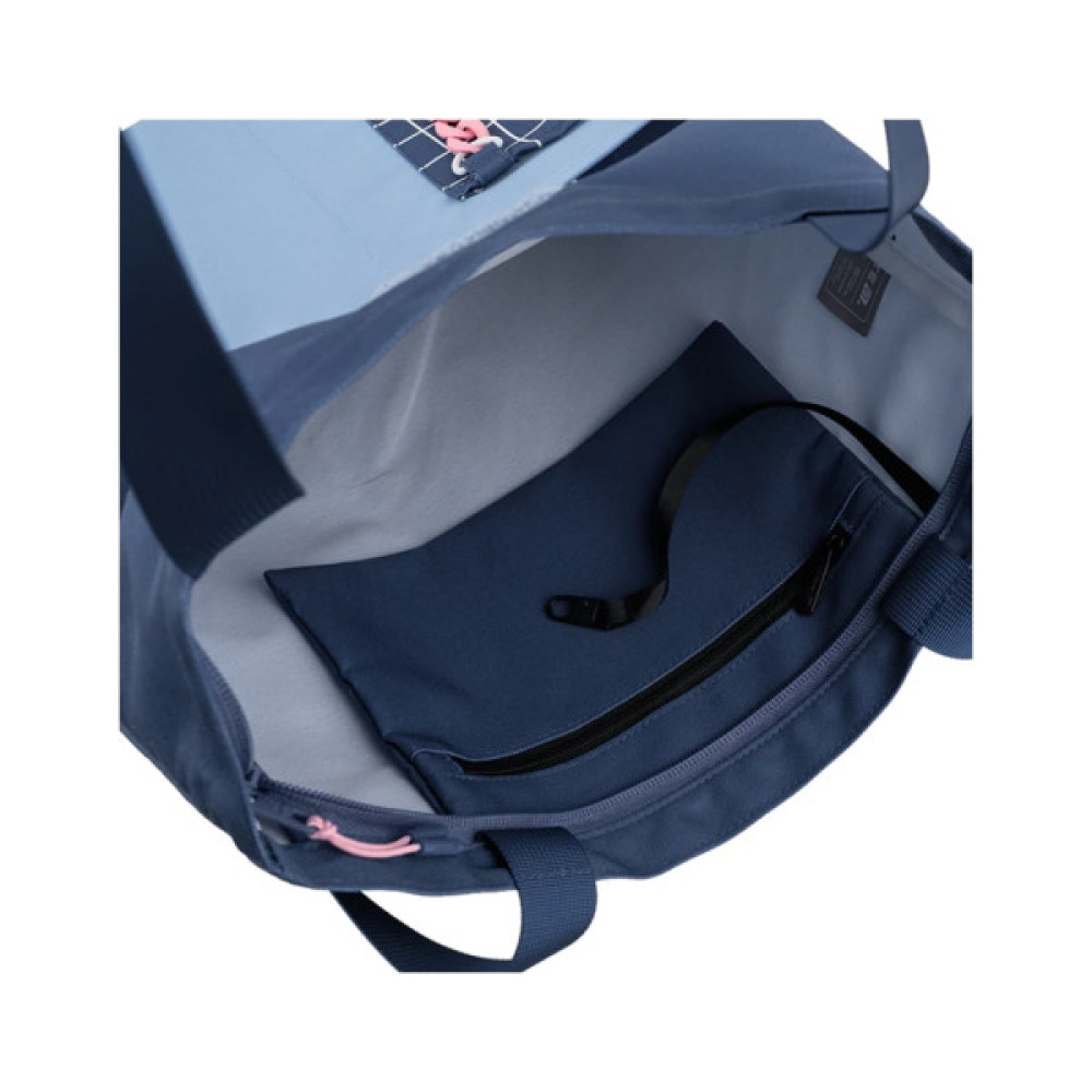 Сумка дитяча Kite Education teens 586-5 шопер (K25-586-5)