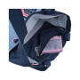 Сумка дитяча Kite Education teens 586-5 шопер (K25-586-5) Сумка дитяча Kite Education teens 586-5 шопер (K25-586-5)