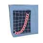 Сумка дитяча Kite Education teens 586-5 шопер (K25-586-5) Сумка дитяча Kite Education teens 586-5 шопер (K25-586-5)
