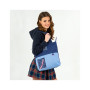 Сумка дитяча Kite Education teens 586-5 шопер (K25-586-5) Сумка дитяча Kite Education teens 586-5 шопер (K25-586-5)