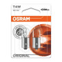 Автолампа Osram 4W (OS 3893_02B) Автолампа Osram 4W (OS 3893_02B)