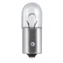 Автолампа Osram 4W (OS 3893_02B) Автолампа Osram 4W (OS 3893_02B)