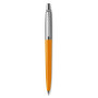 Ручка кулькова Parker JOTTER 17 Originals Marigold CT BP в Eco упаковці (15 932_2013e) Ручка кулькова Parker JOTTER 17 Originals Marigold CT BP в Eco упаковці (15 932_2013e)