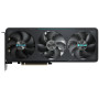 Відеокарта GIGABYTE GeForce RTX 5070 12GB GDDR7 EAGLE OC Відеокарта GIGABYTE GeForce RTX 5070 12GB GDDR7 EAGLE OC