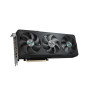 Відеокарта GIGABYTE GeForce RTX 5070 12GB GDDR7 EAGLE OC Відеокарта GIGABYTE GeForce RTX 5070 12GB GDDR7 EAGLE OC