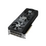 Відеокарта GIGABYTE GeForce RTX 5070 12GB GDDR7 EAGLE OC Відеокарта GIGABYTE GeForce RTX 5070 12GB GDDR7 EAGLE OC