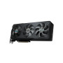 Відеокарта GIGABYTE GeForce RTX 5070 12GB GDDR7 EAGLE OC Відеокарта GIGABYTE GeForce RTX 5070 12GB GDDR7 EAGLE OC