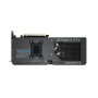 Відеокарта GIGABYTE GeForce RTX 5070 12GB GDDR7 EAGLE OC Відеокарта GIGABYTE GeForce RTX 5070 12GB GDDR7 EAGLE OC