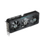 Відеокарта GIGABYTE GeForce RTX 5070 12GB GDDR7 EAGLE OC Відеокарта GIGABYTE GeForce RTX 5070 12GB GDDR7 EAGLE OC