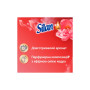 Кондиціонер для білизни Silan Aromatherapy Sensual Rose 1100 мл (9000101800913) Кондиціонер для білизни Silan Aromatherapy Sensual Rose 1100 мл (9000101800913)