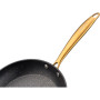 Сковорода Ardesto Black Mars Sparkle 24 см (AR1924BM) Сковорода Ardesto Black Mars Sparkle 24 см (AR1924BM)