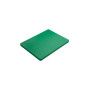 Дошка для нарізання FoREST Basic line 450 х 300 х 12 мм двостороння зелена (423450) Дошка для нарізання FoREST Basic line 450 х 300 х 12 мм двостороння зелена (423450)