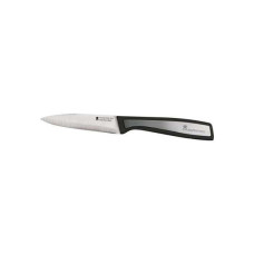 Кухонний ніж MasterPro Sharp для очищення 9 см (BGMP-4116)