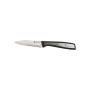 Кухонний ніж MasterPro Sharp для очищення 9 см (BGMP-4116) Кухонний ніж MasterPro Sharp для очищення 9 см (BGMP-4116)