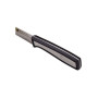 Кухонний ніж MasterPro Sharp для очищення 9 см (BGMP-4116) Кухонний ніж MasterPro Sharp для очищення 9 см (BGMP-4116)