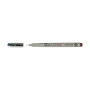 Лайнер Sakura Pigma Micron (0.5) 0,45 мм Сепія (084511377417)