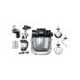 Кухонний комбайн Bosch MUMS6ZS34 Кухонний комбайн Bosch MUMS6ZS34