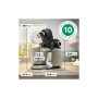 Кухонний комбайн Bosch MUMS6ZS34 Кухонний комбайн Bosch MUMS6ZS34