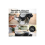 Кухонний комбайн Bosch MUMS6ZS34 Кухонний комбайн Bosch MUMS6ZS34