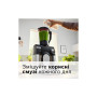 Кухонний комбайн Bosch MUMS6ZS34 Кухонний комбайн Bosch MUMS6ZS34