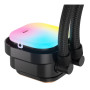 Система рідинного охолодження Corsair iCUE LINK TITAN 360 RX RGB (CW-9061018-WW) Система рідинного охолодження Corsair iCUE LINK TITAN 360 RX RGB (CW-9061018-WW)