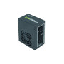 Блок живлення Chieftec 650W (CSN-650C) Блок живлення Chieftec 650W (CSN-650C)