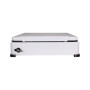 Настільна плита PRIME Technics PGK 407 CW Настільна плита PRIME Technics PGK 407 CW
