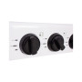 Настільна плита PRIME Technics PGK 407 CW Настільна плита PRIME Technics PGK 407 CW