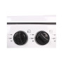 Настільна плита PRIME Technics PGK 407 CW Настільна плита PRIME Technics PGK 407 CW