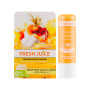 Гігієнічна помада Fresh Juice Panna Cotta 3.6 г (8588006038941)