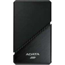 Накопичувач SSD USB 4.0 4TB SE920 ADATA (SE920-4TCBK)