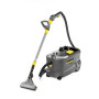 Пилосос професійний миючий Karcher Puzzi 10/1 1250Вт 254мБар контейнер 10/9л 10.5кг