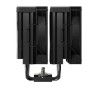 Кулер до корпусу Deepcool AG620 BK ARGB V2 (R-AG620-BKAMMN-GJD) Кулер до корпусу Deepcool AG620 BK ARGB V2 (R-AG620-BKAMMN-GJD)