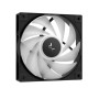 Кулер до корпусу Deepcool AG620 BK ARGB V2 (R-AG620-BKAMMN-GJD) Кулер до корпусу Deepcool AG620 BK ARGB V2 (R-AG620-BKAMMN-GJD)