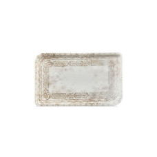 Блюдо By Bone серія "Antico" прямокутне 24х15 см (AN-AR-28-DT)
