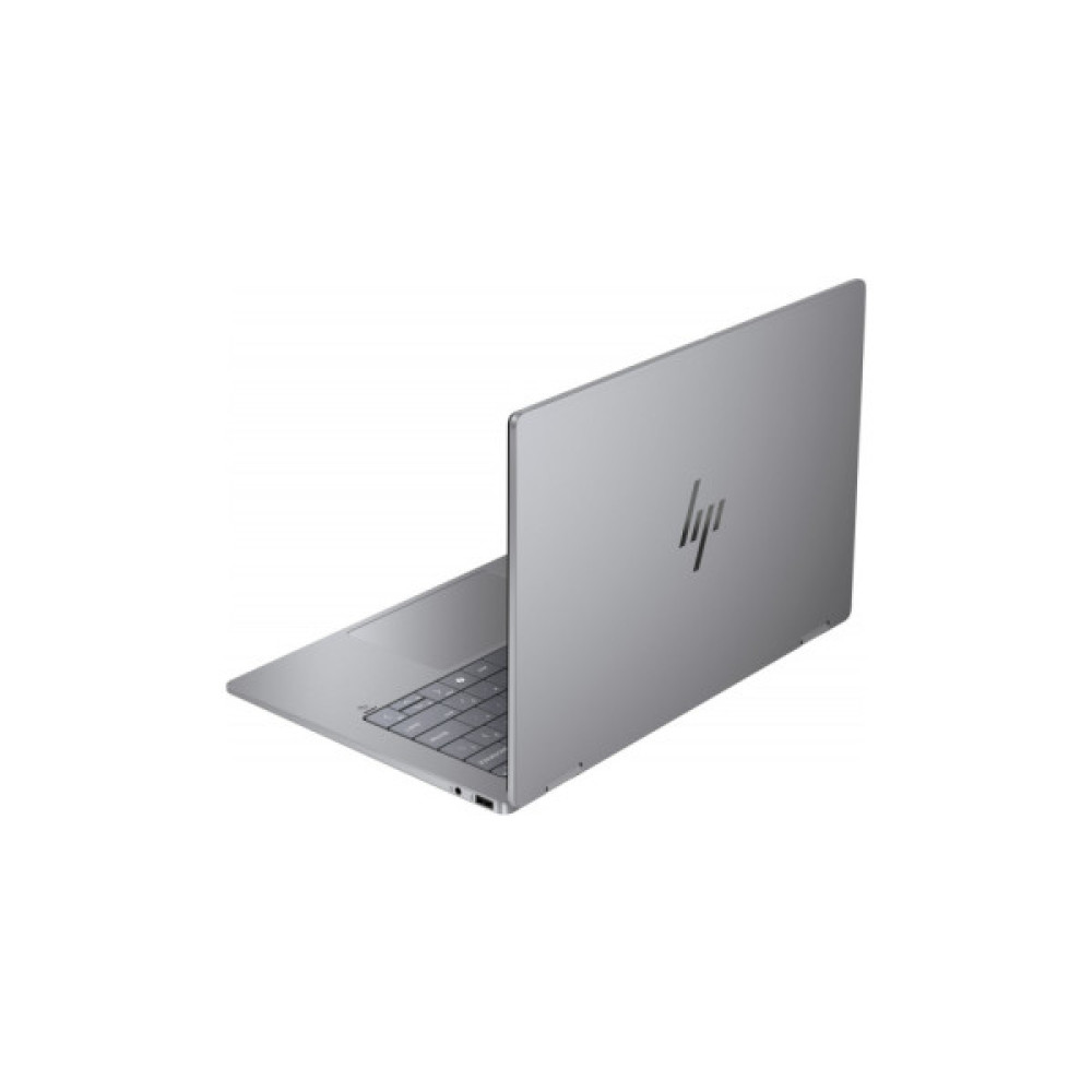 Ноутбук HP OmniBook X Flip x360 14-fm0012ua (C9RV4EA)