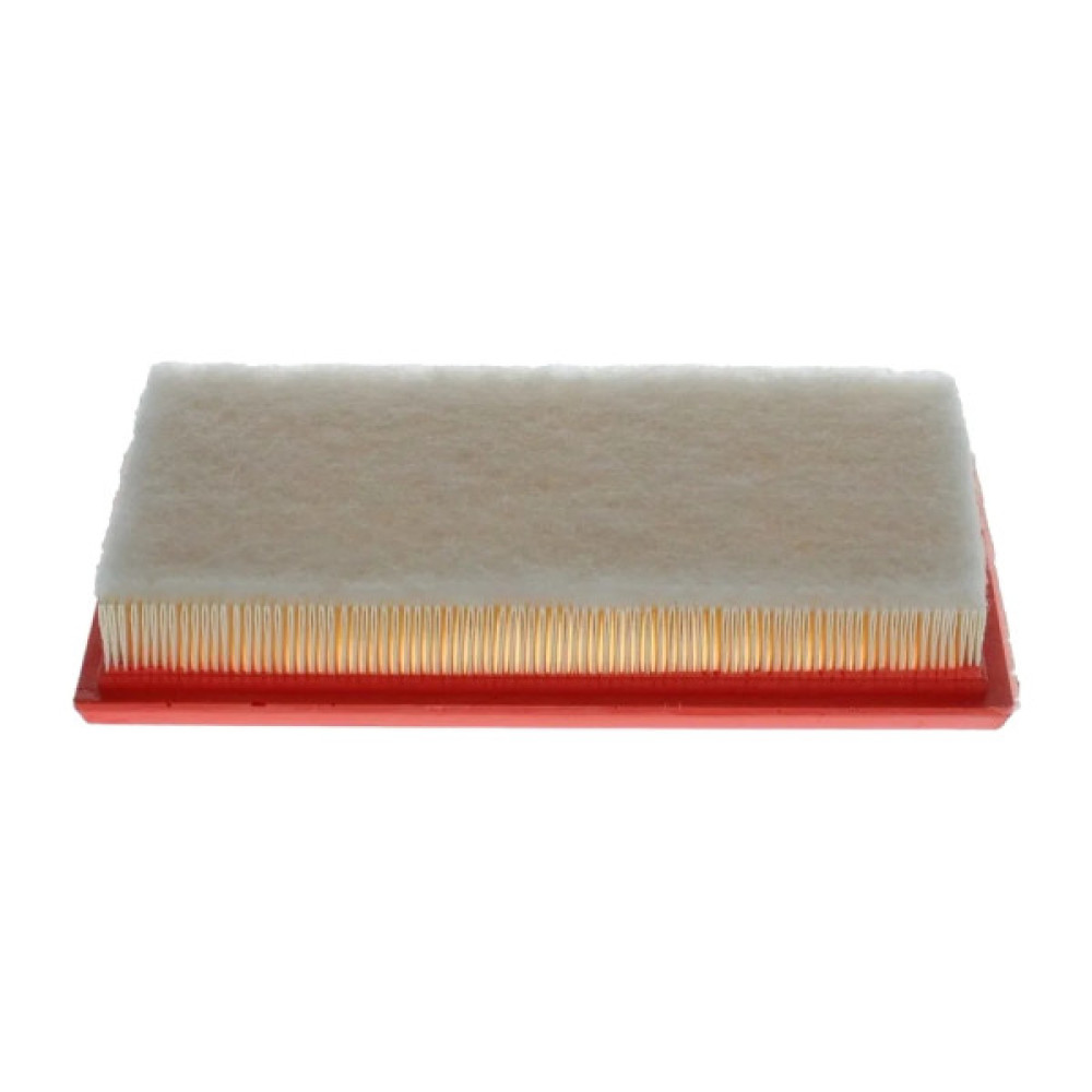 Повітряний фільтр для автомобіля Bosch F026400686