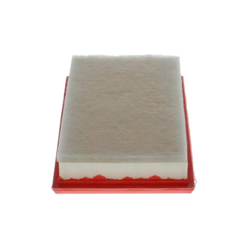 Повітряний фільтр для автомобіля Bosch F026400686