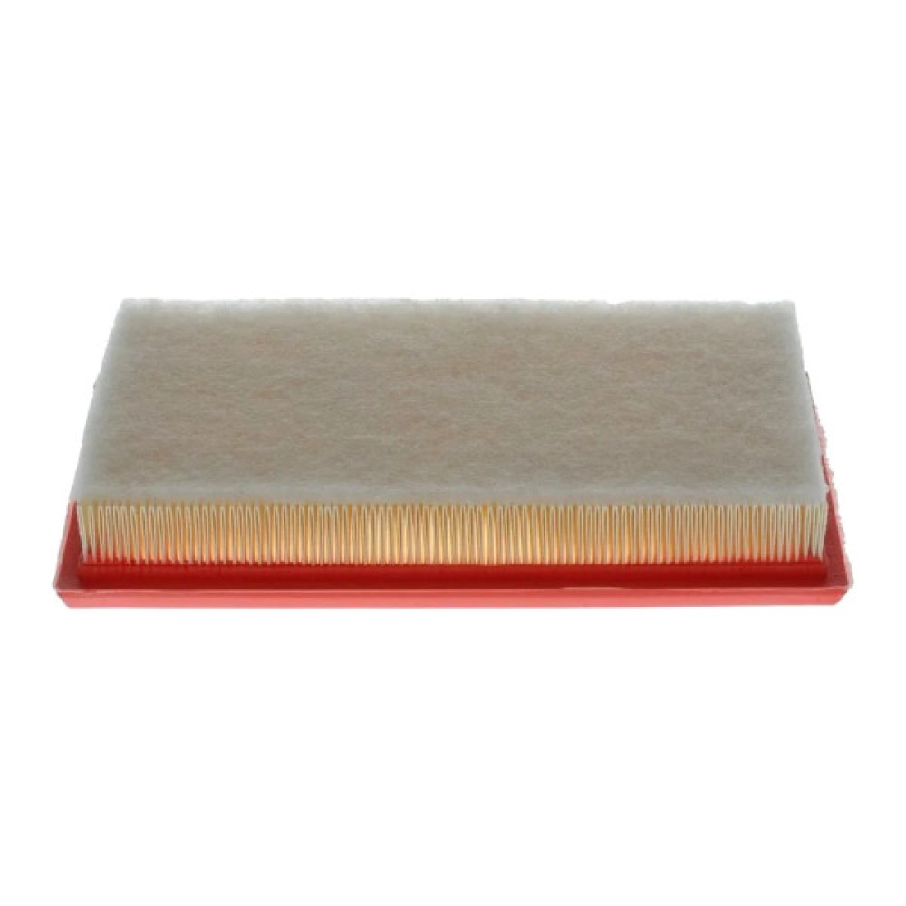 Повітряний фільтр для автомобіля Bosch F026400686