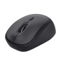 Сумка для ноутбука Trust 16" BOLOGNA Slim Eco + Mouse, Set black (24988)