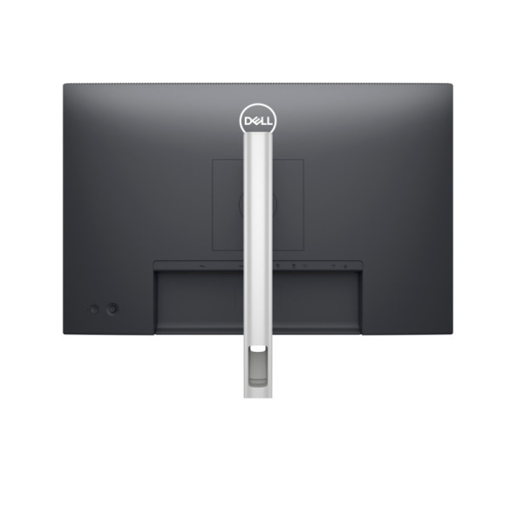 Монітор DELL 24.1" P2425E HDMI, 2xDP, USB-C, RJ-45, IPS, 1920x1200, 16:10, 100Hz, sRGB 99%, Pivot