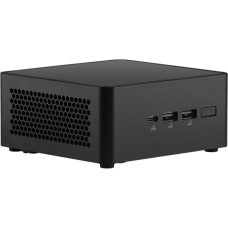 Комп'ютер ASUS NUC 14 Pro RNUC14RVHU700002I Tall Kit(L6) / Ultra7 155H, M.2 22x80 NVMe; 22x42 NVMe/2.5'' S (90AR0072-M001P0) Комп'ютер ASUS NUC 14 Pro RNUC14RVHU700002I Tall Kit(L6) / Ultra7 155H, M.2 22x80 NVMe; 22x42 NVMe/2.5'' S (90AR0072-M001P0)