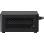 Комп'ютер ASUS NUC 14 Pro RNUC14RVHU700002I Tall Kit(L6) / Ultra7 155H, M.2 22x80 NVMe; 22x42 NVMe/2.5'' S (90AR0072-M001P0)
