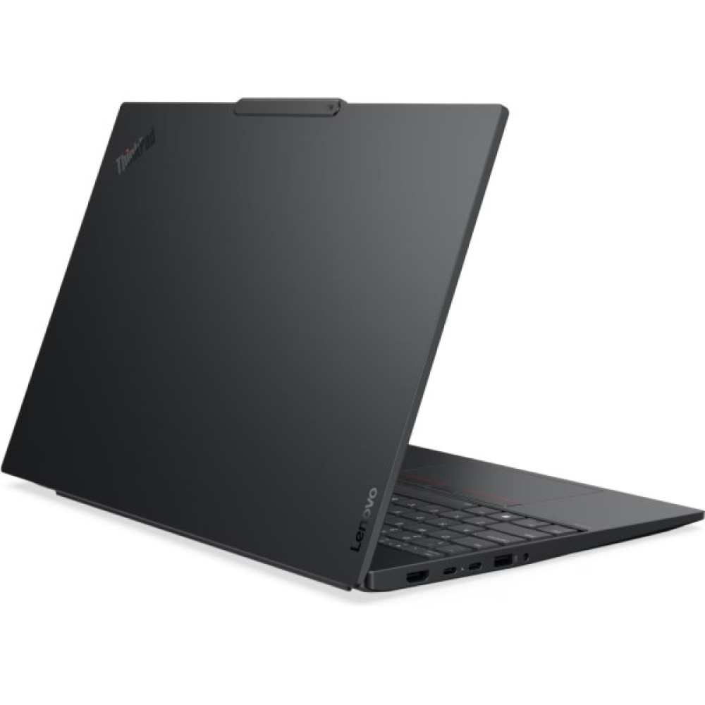 Ноутбук Lenovo ThinkPad E16 G3 (21SUS01Q00)