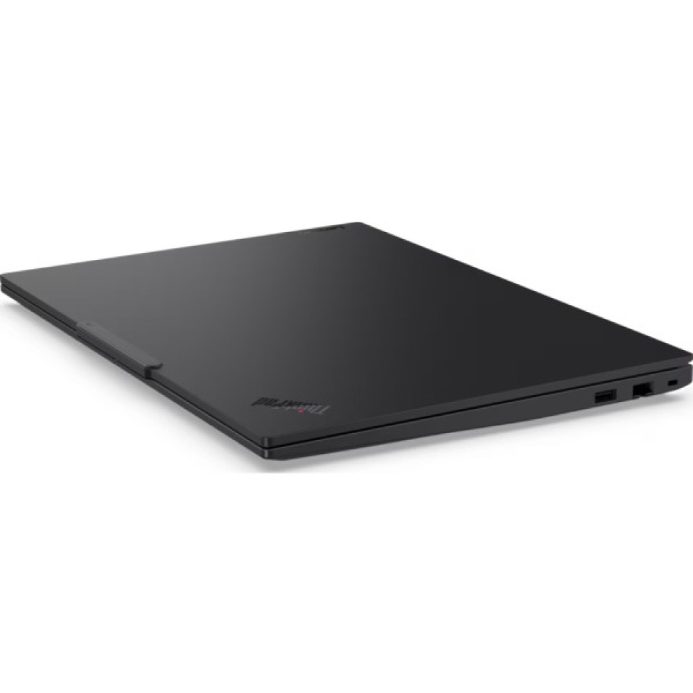 Ноутбук Lenovo ThinkPad E16 G3 (21SUS01Q00)