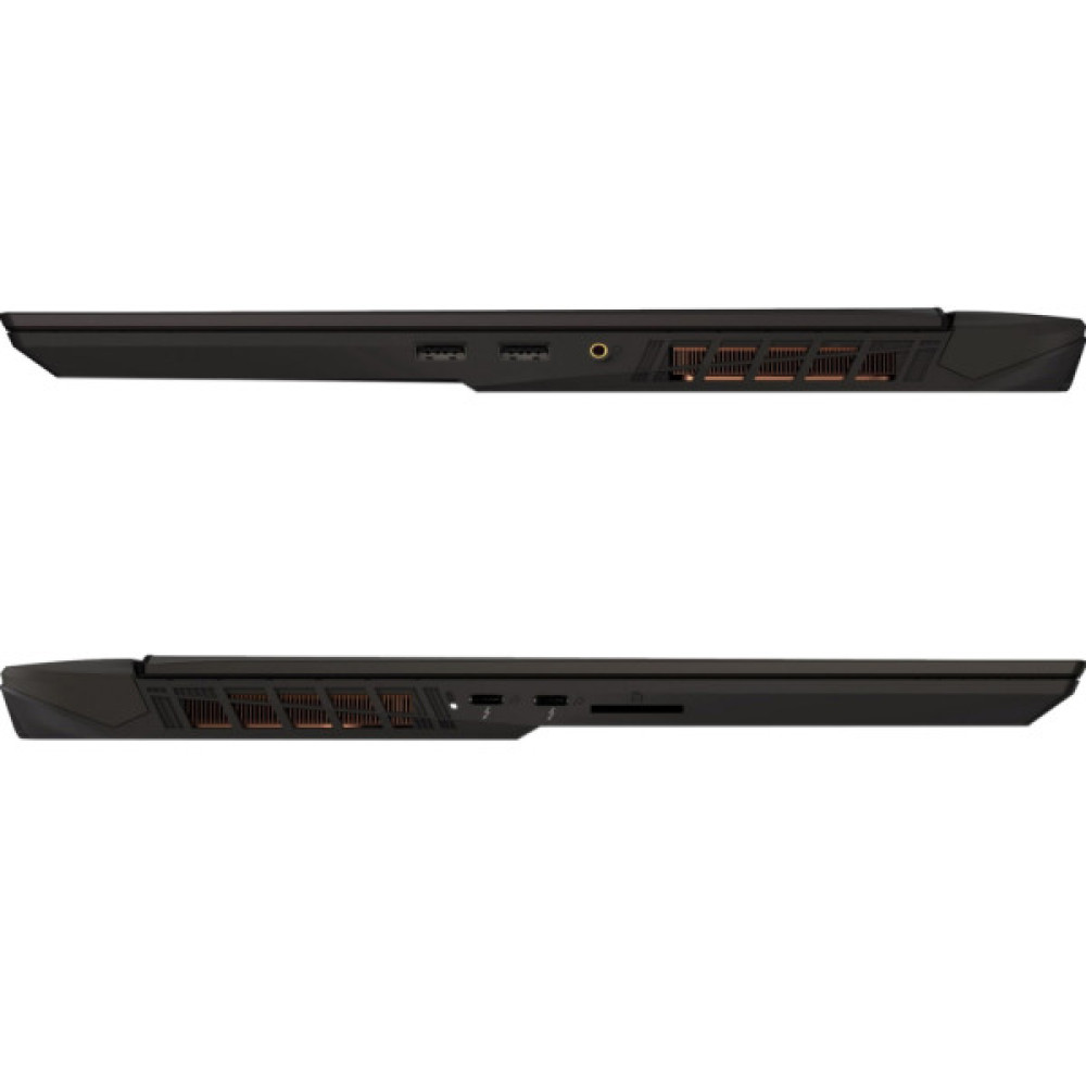 Ноутбук MSI Vector 16 HX AI A2XWHG-232XUA (9S7-15M352-232)