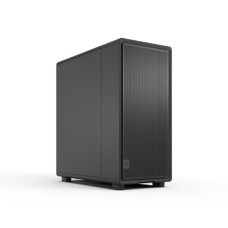 FRACTAL DESIGN Epoch Black Solid (FD-C-EPO1A-01)