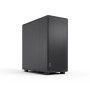 FRACTAL DESIGN Epoch Black Solid (FD-C-EPO1A-01)