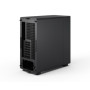 FRACTAL DESIGN Epoch Black Solid (FD-C-EPO1A-01)